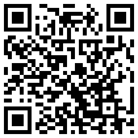 qrcode für Harting 09140012668 - Han 1 Mod ax PE 200A