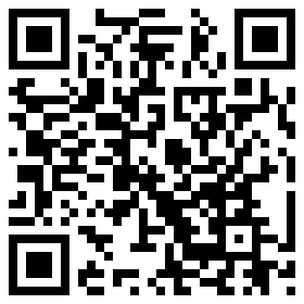 qrcode für APC ACDC2577 - Blanking Panel 42 48U SX 42U VX 700mm