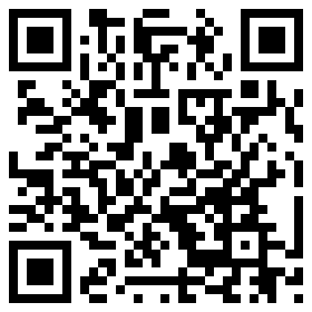 qrcode für APC ACF001 - AIR DISTRIBUTION UNIT 2U RM 115V 60HZ