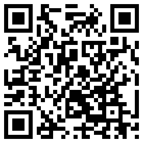 qrcode für APC ACF201BLK