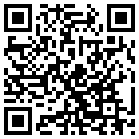 qrcode für APC AR7752W - VED 600mm Wide Tall Range Vertical Exhaust Duct Kit SX Enclosure White