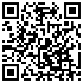 qrcode für APC AR7754W - VED 750mm Wide Tall Range Vertical Exhaust Duct Kit SX Enclosure White