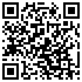 qrcode für APC P7T10 - Essential SurgeArrest 7 Outlet Phone Protection 10 Foot Cord 120V