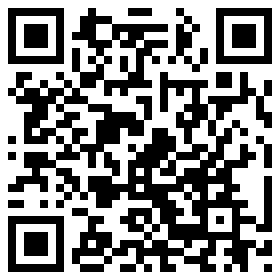 qrcode für APC PM1W-UK