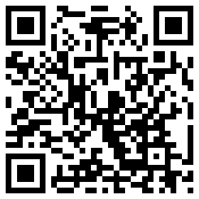 qrcode für Trilux 9002018044