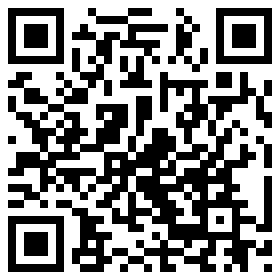 qrcode für APC RBC57J