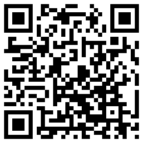 qrcode für Trilux 9002625056 Leuchteneinsatz E-Line 782IP50 HE LW 40-865DD