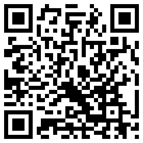 qrcode für Siemens 3VA11635GE460AA0