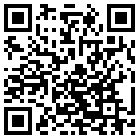 qrcode für MIB Messzeuge 08078007 - Präzisions Fühlerlehren 100 15 Blatt 0 05 1 00 Typ F810 08