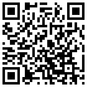 qrcode für APC SMART UPS RT 1500VA 120V - SURTA1500XL