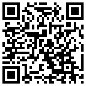 qrcode für APC AP9626