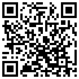qrcode für Trilux 9002621897 Leuchteneinsatz 782IP50 HE LW22