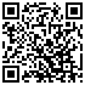 qrcode für APC AP9628 - Step Transformer RM 2U 208V 120V Hardwire Input Output