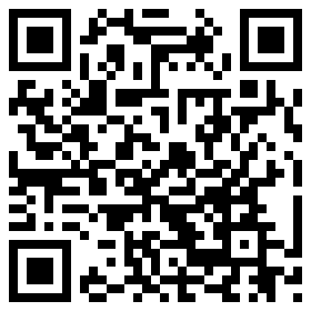 qrcode für Trilux 9002621889 Leuchteneinsatz 782IP50 HE LW22
