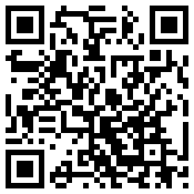 qrcode für Siemens 5TG6271 - DELTA System Wippe Universalschalter elektroweiß