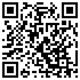 qrcode für APC Power Cord Kit 6 ea Locking C13 C14 0 6m North America - AP8702S-NA