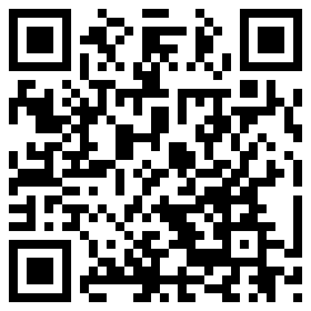 qrcode für Mobotix MX-D15-DCT-XL - Zubehör D15 Domkuppel XL klar (STD)