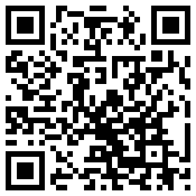 qrcode für Mobotix MX-D15-DCS-XL - Zubehör D15 Domkuppel XL getönt (STD)