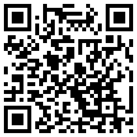 qrcode für Trilux 6001216451 Reinraumleuchte Fidesca G5