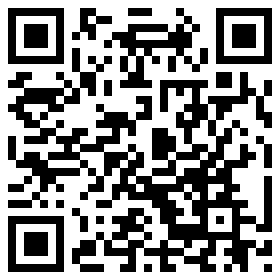 qrcode für APC AP8706S-NA