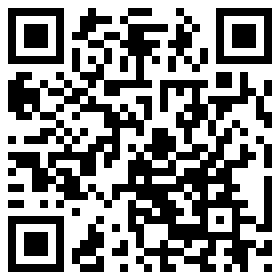 qrcode für APC Power Cord Kit 6 ea Locking C19 C20 0 6m 2ft Blue - AP8712SX590