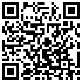 qrcode für Siemens 5SY4410-7 - Leitungsschutzschalter 400V 10kA 4p 10A ET=70mm