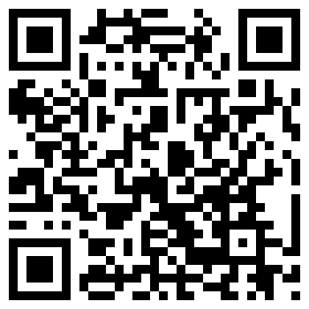 qrcode für APC Power Cord Kit 6 ea Locking C19 C20 1 2m Blue - AP8714SX592