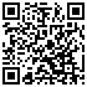 qrcode für APC AP8750