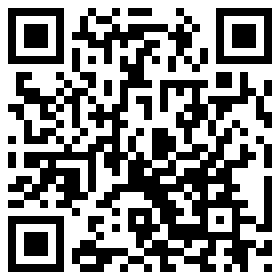 qrcode für APC AP8752