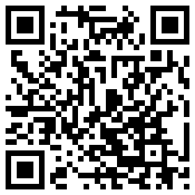 qrcode für APC AP8753