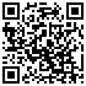 qrcode für APC AP8753J