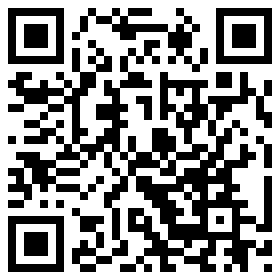 qrcode für APC AP9872