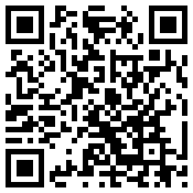 qrcode für Trilux 6001212451 Reinraumleuchte Fidesca G5 C