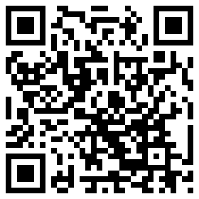 qrcode für APC AP9897 - Power Cord C19 15A Australia Plug 3 7m