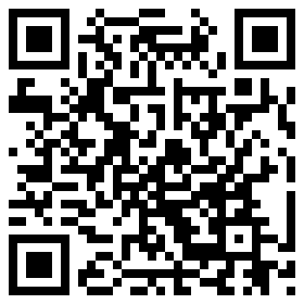 qrcode für APC Rack PDU 2G Basic ZeroU 22 0kW 32A 230V 30 C13 12 C19 3m Input Cord - AP8586X630