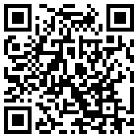 qrcode für APC 1U 48 26cm 19Zoll White Modular Toolless Blanking Panel Qty 10 - AR8136WHT