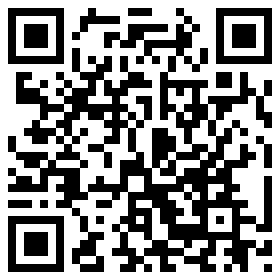 qrcode für APC HyperPod Accessories Seal - FS-AC-1002-U