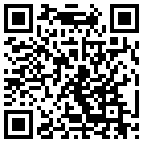 qrcode für APC HyperPod Accessories Seal - FS-AC-1003-U