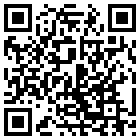 qrcode für APC HyperPod Accessory Large Cantilever Arms - FS-AC-3001-B