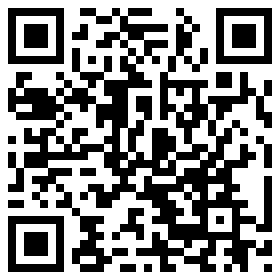 qrcode für APC FS-AC-3003-B