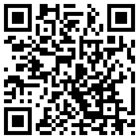 qrcode für INTELLINET 738460 - Premium Netzwerkkabel Cat6 UTP 100% Kupfer RJ 45 Stecker / RJ 45 Stecker
