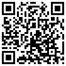 qrcode für APC FS-AC-4008-B