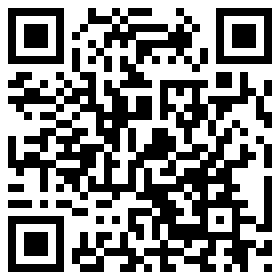 qrcode für Ggk LFG 30X30 ALPIN - LFG Kanal 30x30 alpinweiß 11027
