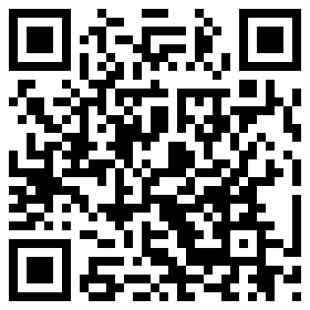 qrcode für MIB Messzeuge 01019079 - Gewindeeinsätze 106 SET 6 teilig 0 4 7 0 Typ M122