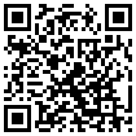 qrcode für APC FS-AC-6001-B