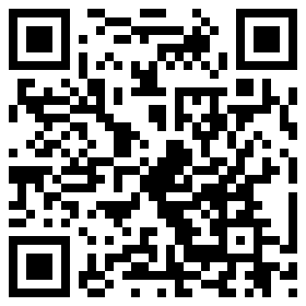 qrcode für BTR 150240C30310E - OpDAT REGplus 3xSC/ ST Ph Br M20 Spleißvert Crimpsp