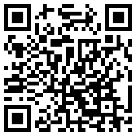 qrcode für APC HyperPod Accessory Rack Height Adapter 300mm - FS-AC-8001-U