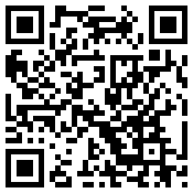 qrcode für APC HyperPod Accessory Rack Height Adapter 600mm - FS-AC-8002-U