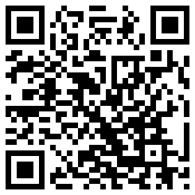 qrcode für APC Rack PDU 2G Metered ZeroU 63A 230V 24 C13 12 C19 3m input cord - AP8856X868
