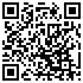 qrcode für APC Rack PDU 2G Metered ZeroU 11kW 230V 36 C13 6 C19 3 0M Cordset Locking - AP8881X630
